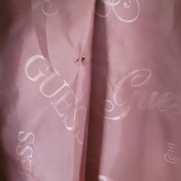 Guess jacket - Picture 9 of 10